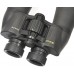 Бинокль Nikon Aculon A211 16x50 Бинокль Nikon Aculon A211 16x50
