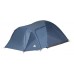 Палатка Trek Planet Lima 3 синяя Палатка Trek Planet Lima 3 синяя