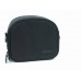 Бинокль Steiner Wildlife XP 10x26 5408