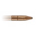 Патрон 30-06Sprg RWS 10,7 KS