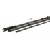 Удилище Salmo Diamond CARP 3.5lb 3.60m Удилище Salmo Diamond CARP 3.5lb 3.60m