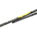 Удилище Salmo Diamond CARP 3.5lb 3.60m Удилище Salmo Diamond CARP 3.5lb 3.60m