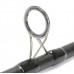 Удилище Salmo Diamond CARP 3.5lb 3.90m Удилище Salmo Diamond CARP 3.5lb 3.90m