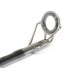 Удилище Salmo Diamond CARP 3.5lb 3.90m Удилище Salmo Diamond CARP 3.5lb 3.90m