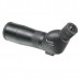 Труба зрительная Veber Pioneer 15-45х60 C