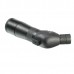 Труба зрительная Veber Pioneer 15-45х60 C