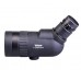 Труба зрительная Veber 9-27х50 veber zoom