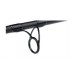 Удилище Shimano Speedcast Feeder 4,42m 180g Удилище Shimano Speedcast Feeder 4,42m 180g