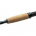 Удилище DAM Salt-X Seatrout 3,05м 19-49гр 2сек Удилище DAM Salt-X Seatrout 3,05м 19-49гр 2сек