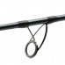 Удилище DAM Salt-X Seatrout 3,05м 19-49гр 2сек Удилище DAM Salt-X Seatrout 3,05м 19-49гр 2сек