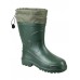 Сапоги Lemigo Wader 892 Сапоги Lemigo Wader 892