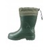 Сапоги Lemigo Wader 892 Сапоги Lemigo Wader 892
