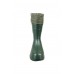 Сапоги Lemigo Wader 892 Сапоги Lemigo Wader 892