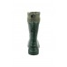 Сапоги Lemigo Wader 892 Сапоги Lemigo Wader 892