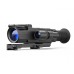 Прицел ночного видения Yukon Digisight ultra N355 без крепления Прицел ночного видения Yukon Digisight ultra N355 без крепления