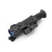 Прицел ночного видения Yukon Digisight ultra N355 без крепления Прицел ночного видения Yukon Digisight ultra N355 без крепления