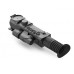 Прицел ночного видения Yukon Digisight ultra N355 без крепления Прицел ночного видения Yukon Digisight ultra N355 без крепления
