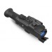 Прицел ночного видения Yukon Digisight ultra N355 без крепления Прицел ночного видения Yukon Digisight ultra N355 без крепления