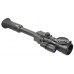 Прицел ночного видения Yukon Photon RT 6х50S Прицел ночного видения Yukon Photon RT 6х50S