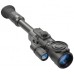 Прицел ночного видения Yukon Photon RT 6х50S Прицел ночного видения Yukon Photon RT 6х50S