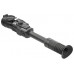 Прицел ночного видения Yukon Photon RT 6х50S Прицел ночного видения Yukon Photon RT 6х50S
