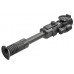 Прицел ночного видения Yukon Photon RT 6х50S Прицел ночного видения Yukon Photon RT 6х50S