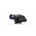 Инфракрасный фонарь Yukon Pulsar AL-915T Инфракрасный фонарь Yukon Pulsar AL-915T