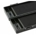 Поводочница K-Karp K-Box rigs storage для оснасток