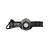 Фонарь Petzl Myo XP Фонарь Petzl Myo XP