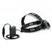 Фонарь Petzl Myo XP Фонарь Petzl Myo XP