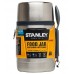 Термос Stanley Adventure 0,53л сталь Термос Stanley Adventure 0,53л сталь