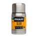 Термос Stanley Adventure Food 0,7л сталь Термос Stanley Adventure Food 0,7л сталь