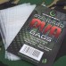 Пакет Gardner PVA Bags standard bulk packs