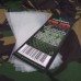 Пакет Gardner PVA Tubes