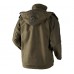 Куртка Seeland Eton pine green Куртка Seeland Eton pine green