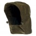 Куртка Seeland Eton pine green Куртка Seeland Eton pine green