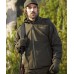 Куртка Seeland Eton pine green Куртка Seeland Eton pine green