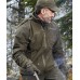 Куртка Seeland Eton pine green Куртка Seeland Eton pine green