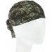 Бандана Buff High UV protection insect shield bark military Бандана Buff High UV protection insect shield bark military