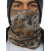 Бандана Buff High UV sauvage beech