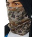 Бандана Buff High UV sauvage beech