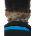 Бандана Buff High UV sauvage beech