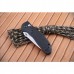 Нож Benchmade Griptilian складной сталь 154СМ Нож Benchmade Griptilian складной сталь 154СМ