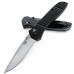 Нож Benchmade MCHenry&Williams складной сталь D2 рукоять G-10 Нож Benchmade MCHenry&Williams складной сталь D2 рукоять G-10