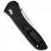 Нож Benchmade MCHenry&Williams складной сталь D2 рукоять G-10 Нож Benchmade MCHenry&Williams складной сталь D2 рукоять G-10