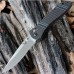 Нож Benchmade MCHenry&Williams складной сталь D2 рукоять G-10 Нож Benchmade MCHenry&Williams складной сталь D2 рукоять G-10