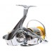 Катушка Daiwa 18 Freams LT 3000