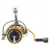 Катушка Daiwa 18 Freams LT 3000