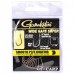 Крючок Gamakatsu G-Carp Wide gape super №2 уп.10шт Крючок Gamakatsu G-Carp Wide gape super №2 уп.10шт