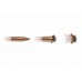 Патрон 8х68 S RWS KS 14,5 Патрон 8х68 S RWS KS 14,5